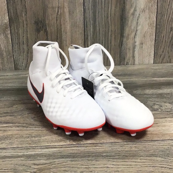 poshmark soccer cleats